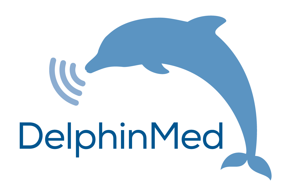 Delphinmed