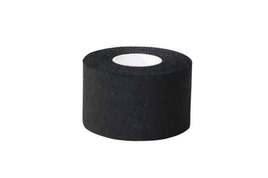 Adhesive Tape